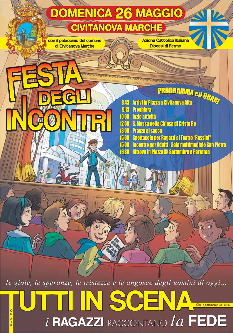 incontri2013