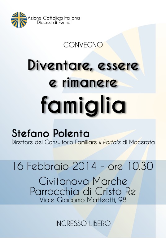 convegno_famiglia